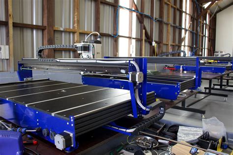 cnc manufacturing nz|woodworking machinery for sale nz.